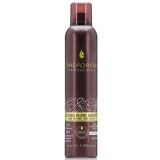 Fixativ pentru Modelare - Macadamia Professional Flex Hold Shaping Hairspray 328 ml
